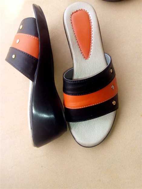 Rmd Ladies Shoe