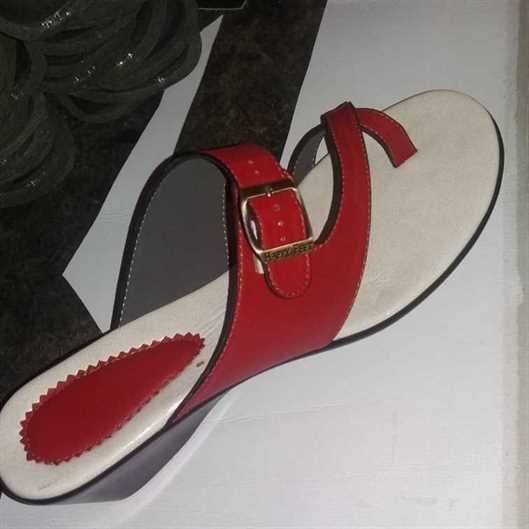 Rmd Ladies Shoe