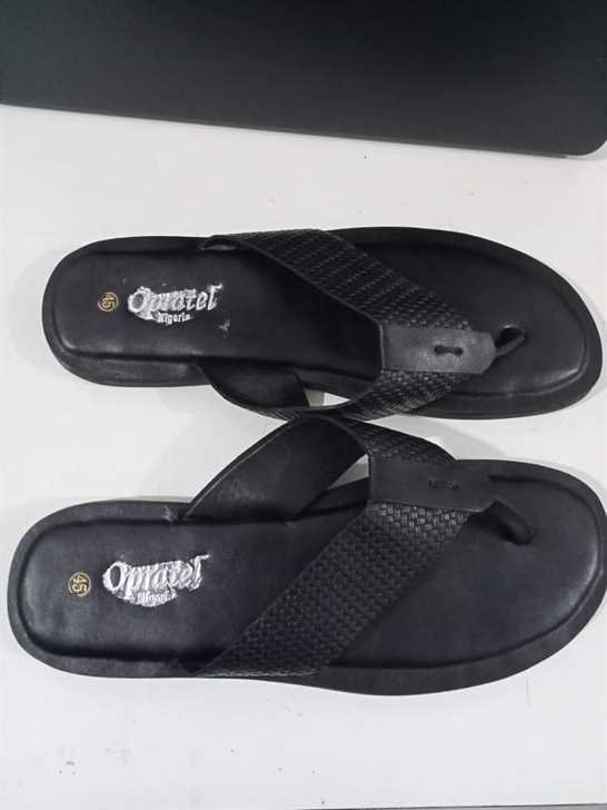 Opratel Male Footwear