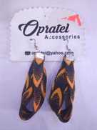 Opratel Accessory