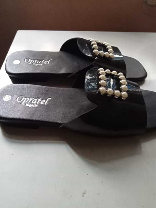 Opratel Female Footwear