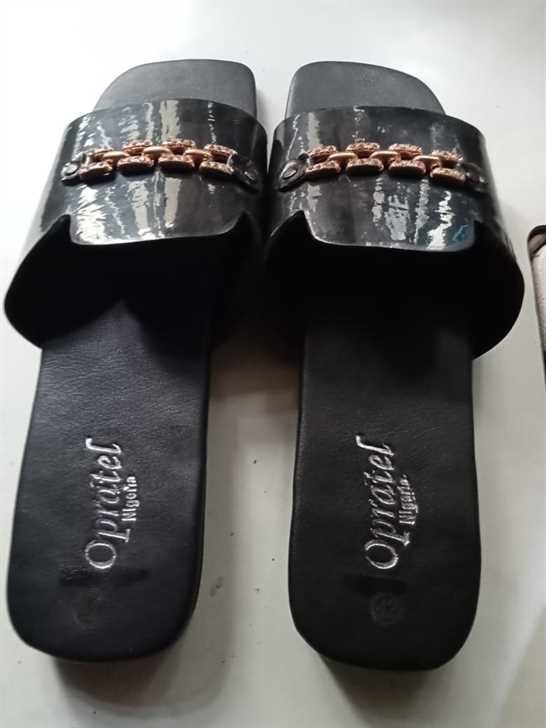 Opratel Female Footwear