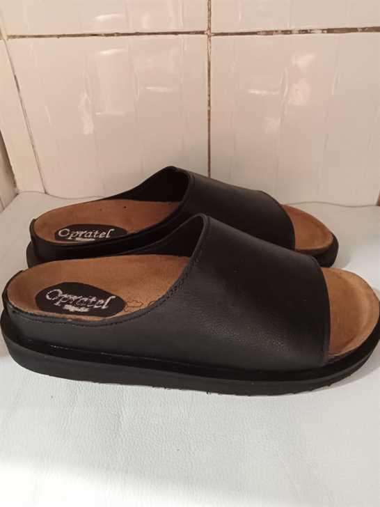 Opratel Female Footwear