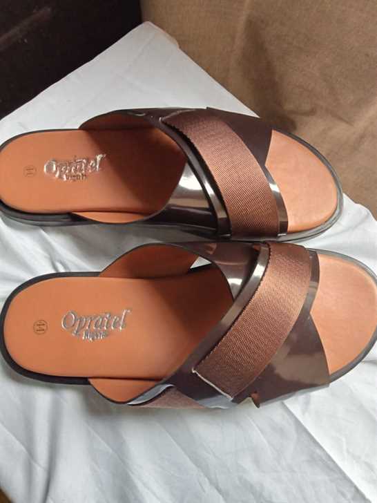 Opratel Male Footwear