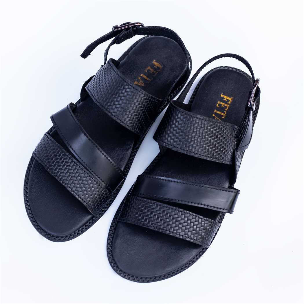 FETAH Men's sandals