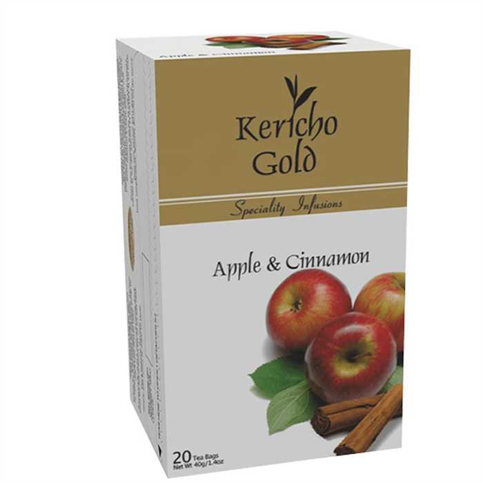 Kericho-Gold-Apple-Cinnamon-20