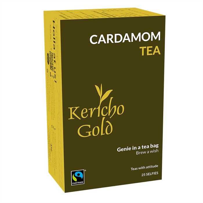 Kericho-Gold-Cardamom-Tea-25