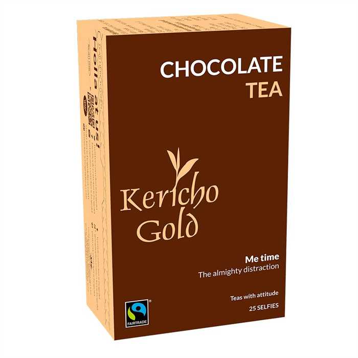 Kericho-Gold-Chocolate-Tea-25