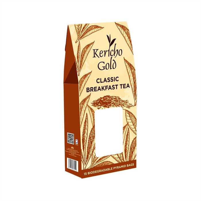 Kericho-Gold-Classic-Breakfast-Tea-15-Tea-Bags