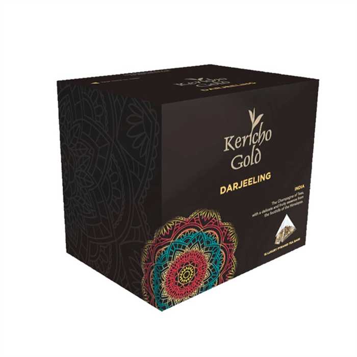 Kericho-Gold-Darjeeling-India.