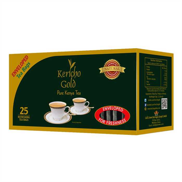 Kericho-Gold-Enveloped-Tea-Bag-25