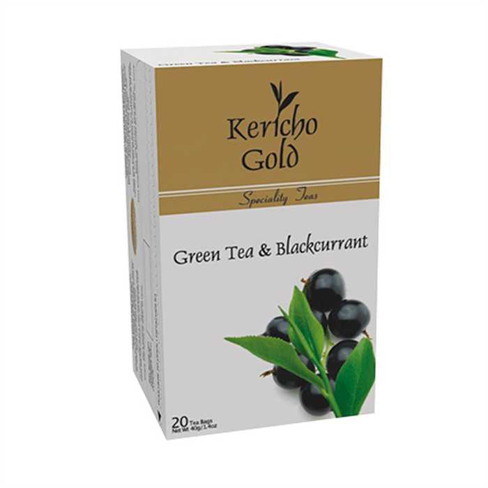 Kericho-Gold-Green-Tea-Black-Currant-20-Tea-Bags.