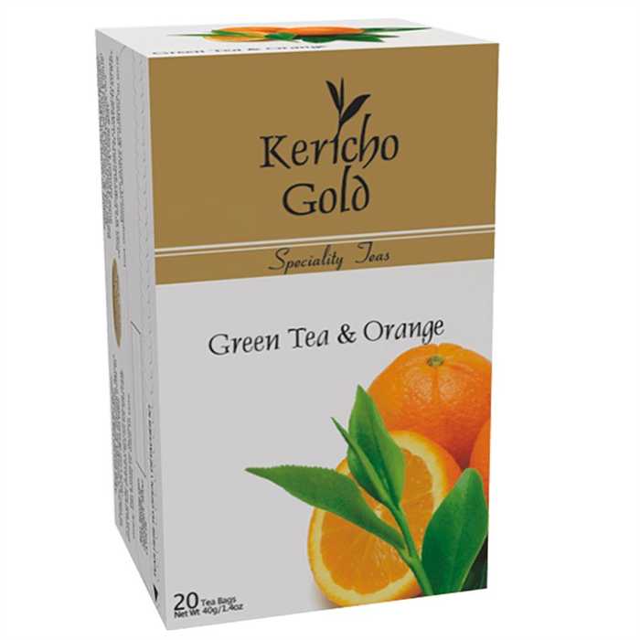 Kericho-Gold-Green-Tea-Orange-20-Tea-Bags