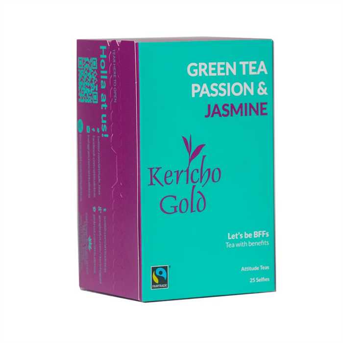 Kericho-Gold-Green-Tea-Passion-Jasmine-25-Tea-Bags