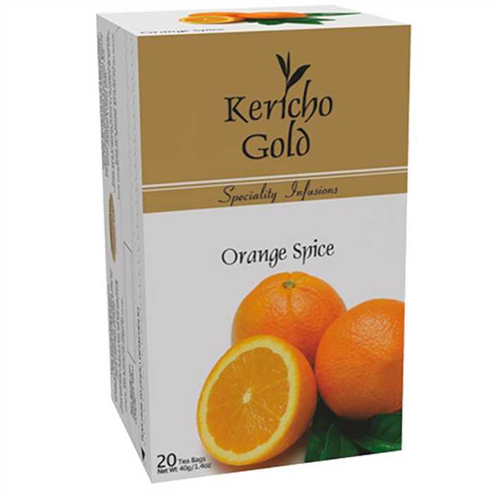 Kericho-Gold-Orange-20-Tea-Bags