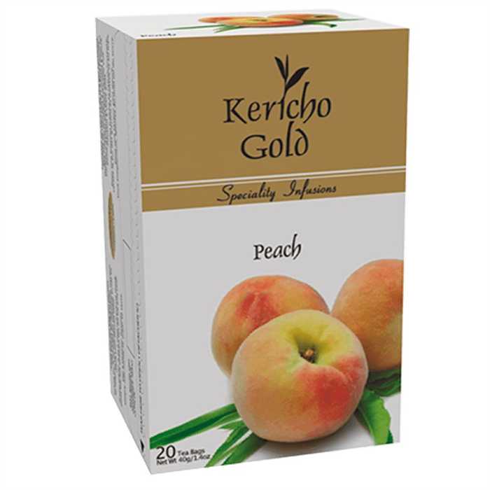 Kericho-Gold-Peach-20-Tea-Bags