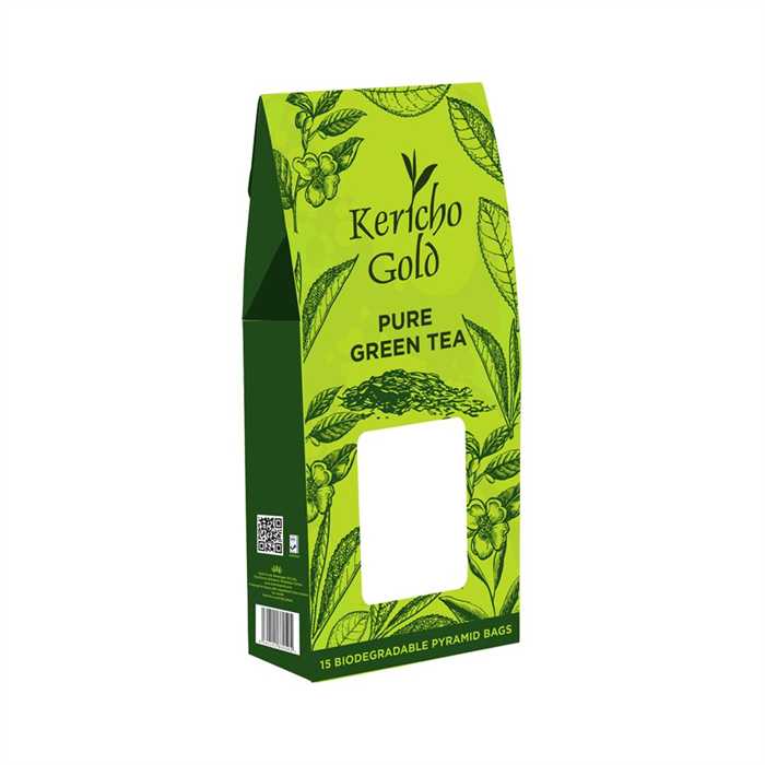 Kericho-Gold-Pure-Green-Tea-15-Tea-Bags
