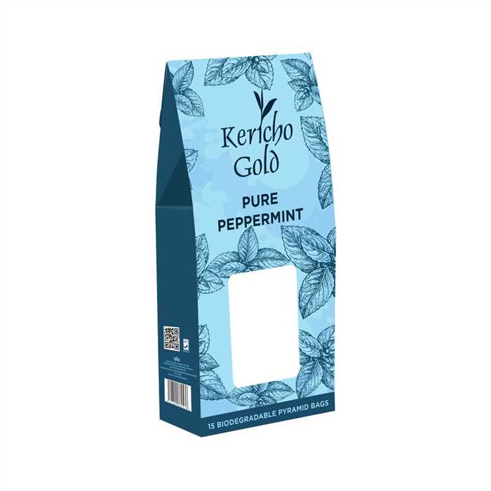 Kericho-Gold-Pure-Peppermint-15-Tea-Bags