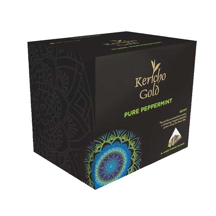 Kericho-Gold-Pure-Peppermint-Egypt