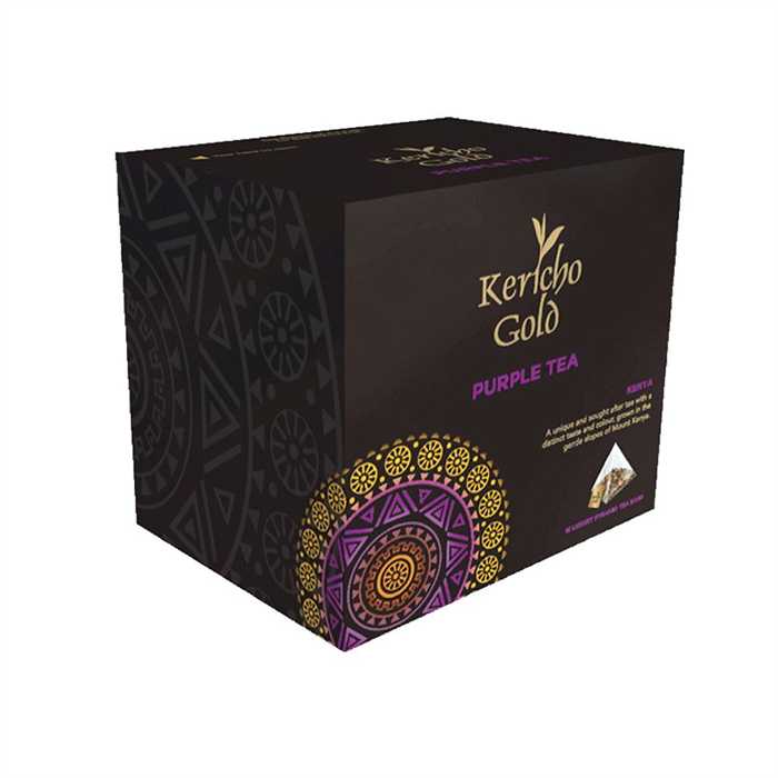 Kericho-Gold-Purple-Tea-Kenya.