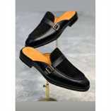 King Kofash Africa handmade shoes