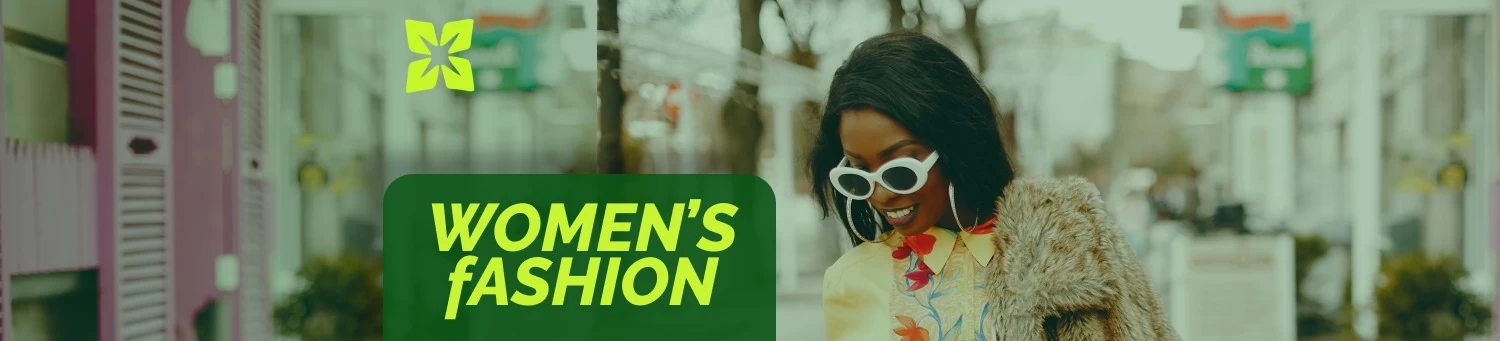 Buy Africa Made promo