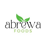 Abrewa