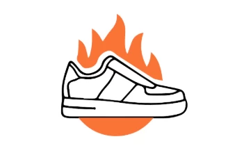 Eemjay Footwears