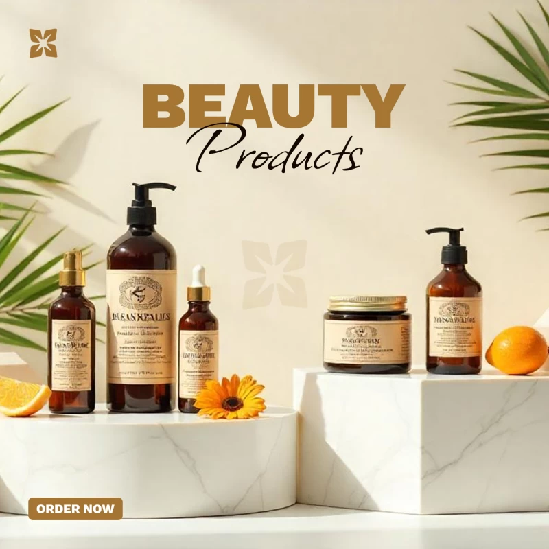 Skin Care