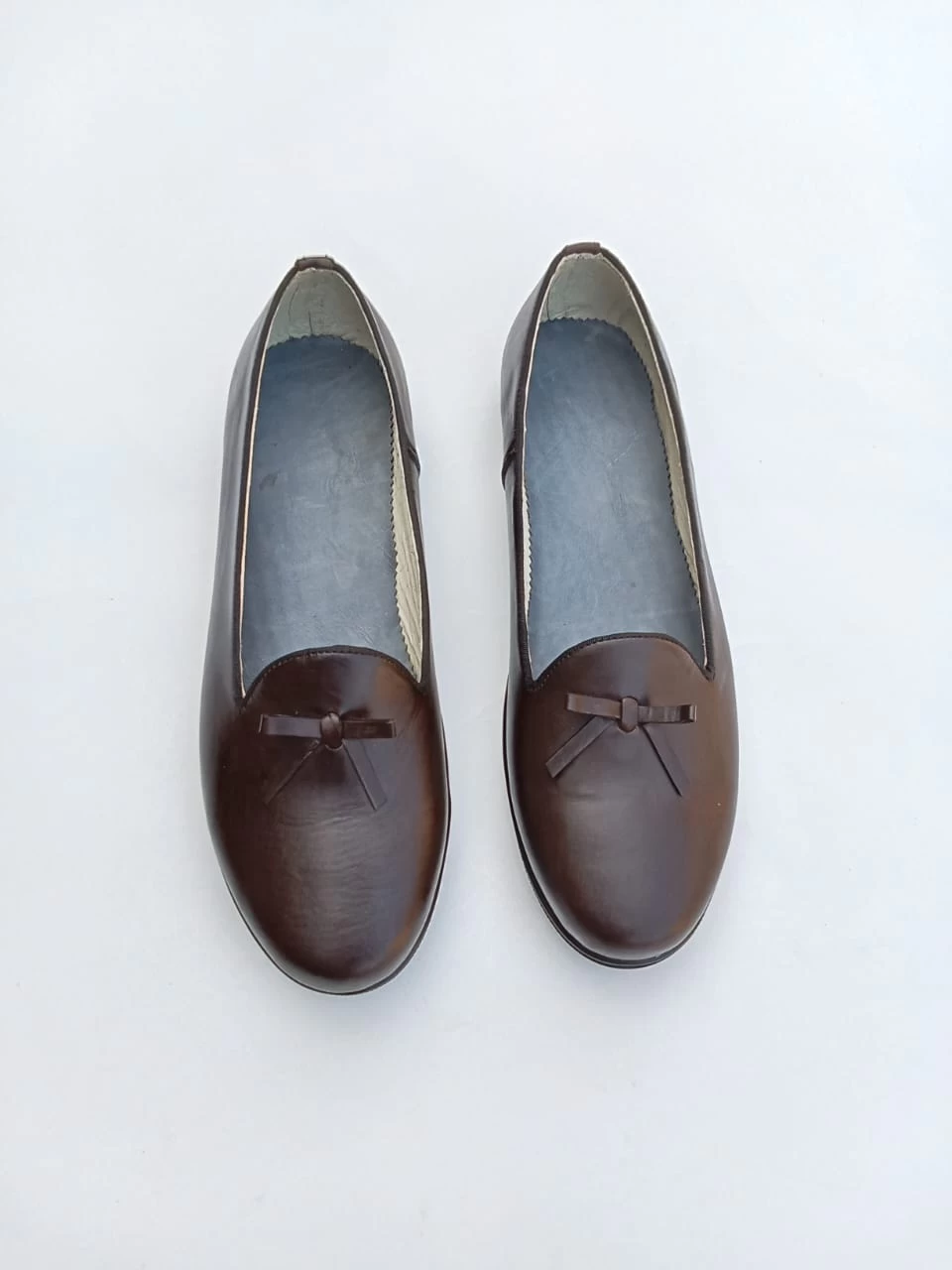 FLAT SOLE
