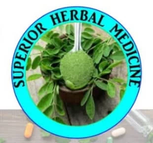 SUPERIOR HERBAL MEDICINE